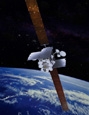 Inmarsat-5